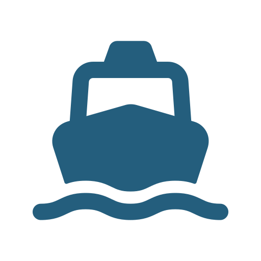 pt_boat_tranfer