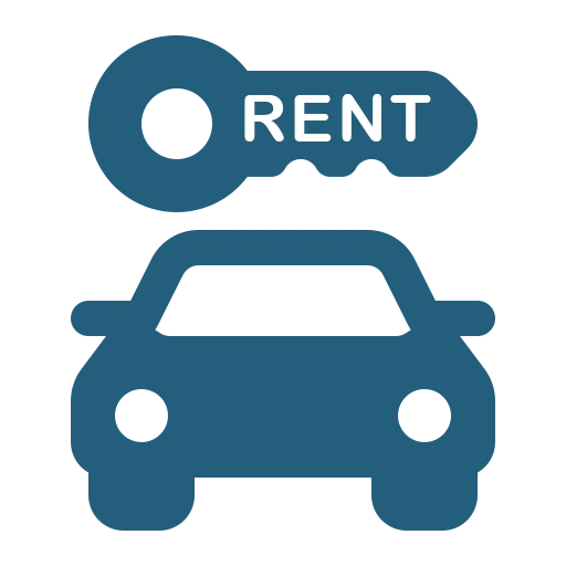 pt_car_rental