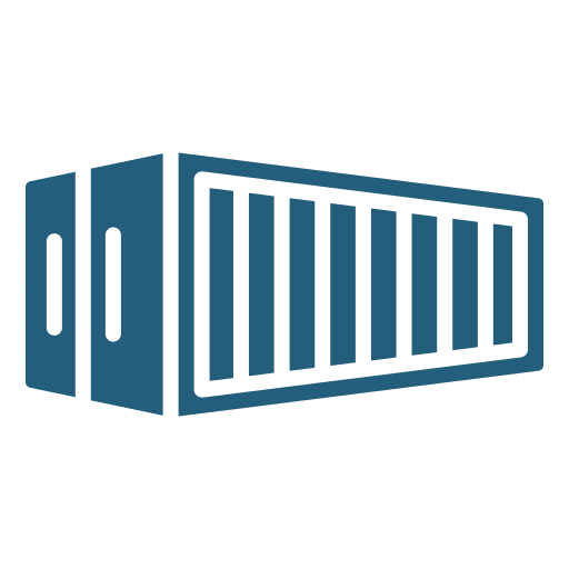 pt_container_storage