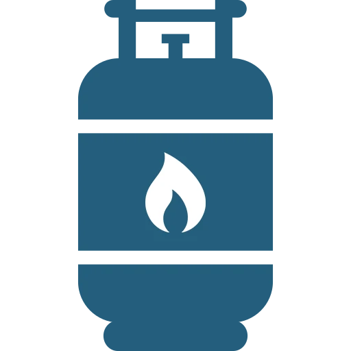 pt_gas_refill