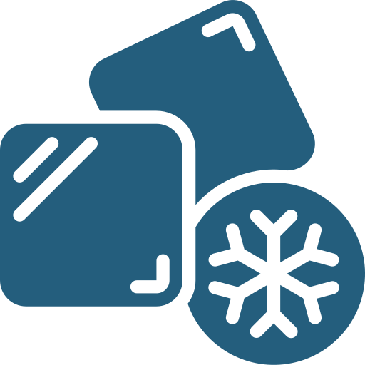 pt_ice_deliverly