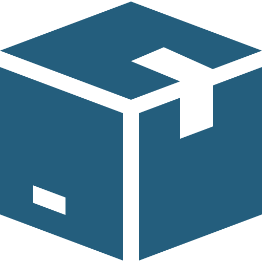 pt_parcel_service