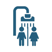 pt_showe_toilet