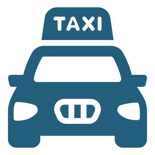 pt_taxi_hire