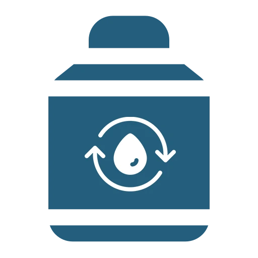 pt_water_deliverly